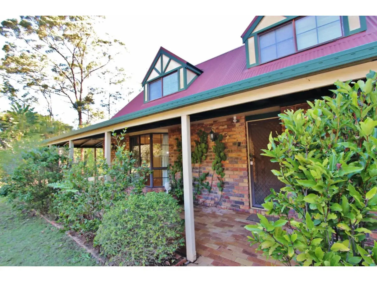 Main view of Homely house listing, 6 Elizabeth Street, Karalee QLD 4306