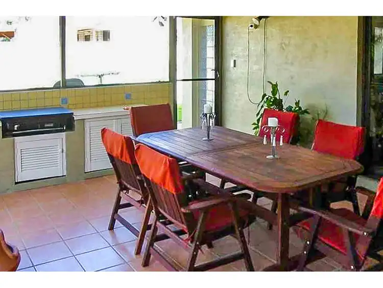 Fourth view of Homely house listing, 89 Hansford Road, Coombabah QLD 4216