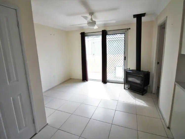 Sixth view of Homely house listing, 3 Thomas Street, Barnsley NSW 2278