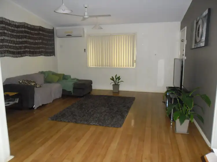 Main view of Homely house listing, 11A Dodd Court, Pegs Creek WA 6714