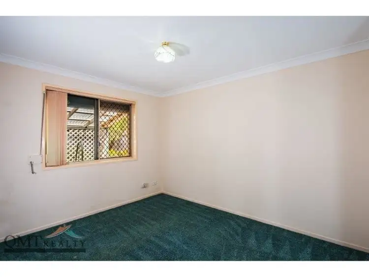 Sixth view of Homely house listing, 4 Melastoma Place, Heritage Park QLD 4118