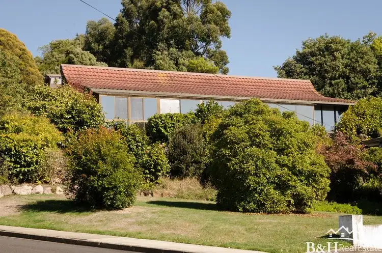 Second view of Homely house listing, 6 Coral Avenue, Ulverstone TAS 7315