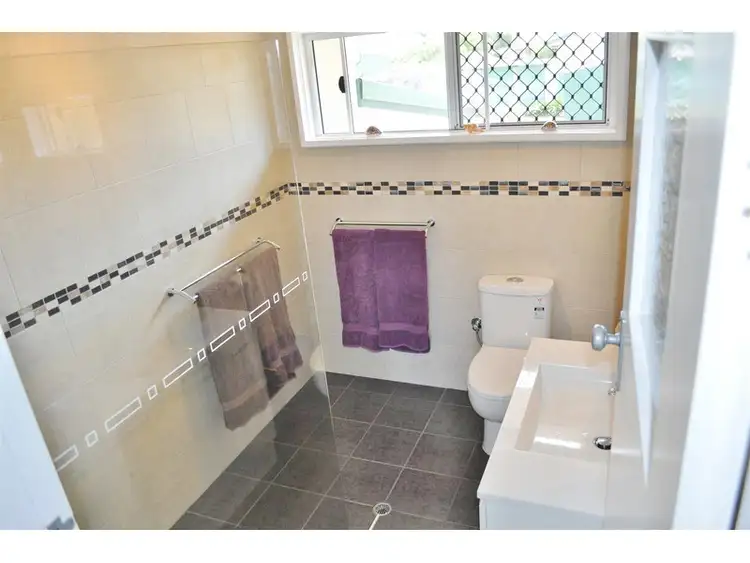 Seventh view of Homely house listing, 16 Brown Street, Mareeba QLD 4880