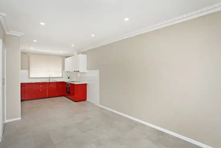 Third view of Homely unit listing, 13/136-140 Wright Street, Sunshine VIC 3020