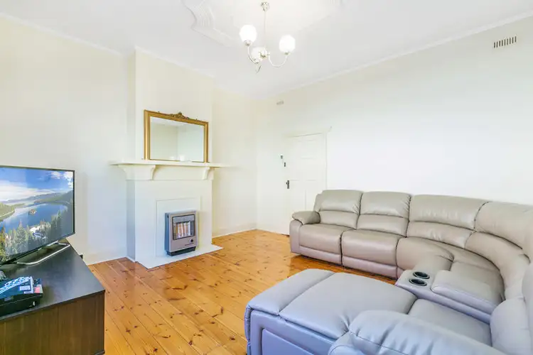 Third view of Homely house listing, 10A Maxwell Terrace, Glenelg East SA 5045