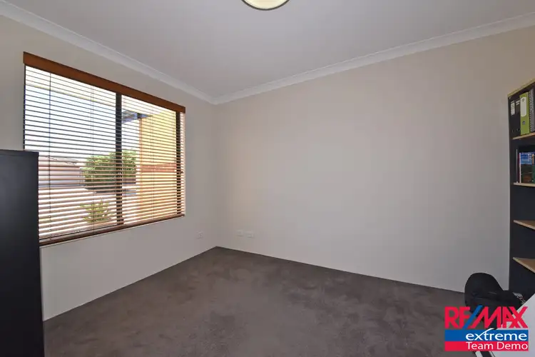 Fifth view of Homely house listing, 178 St Stephens Crescent, Tapping WA 6065