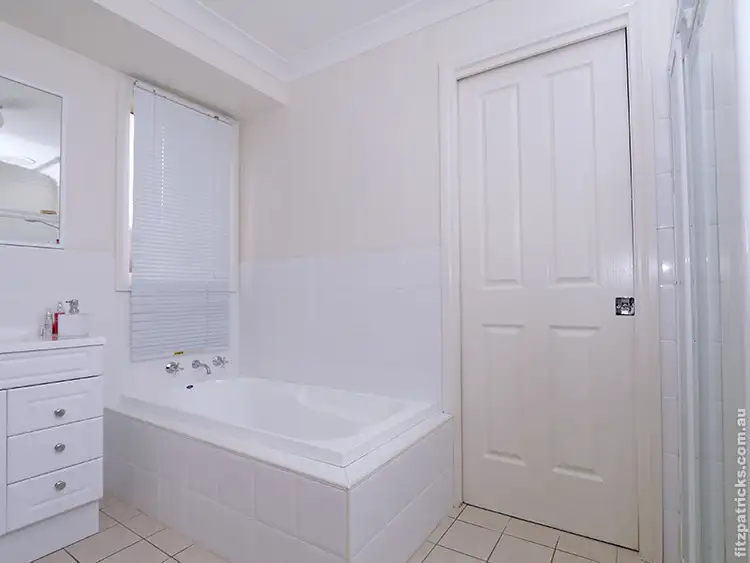 Seventh view of Homely house listing, 10 Netherby Place, Bourkelands NSW 2650