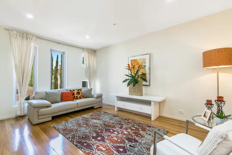 Sixth view of Homely townhouse listing, 50B West Street, Ascot Park SA 5043