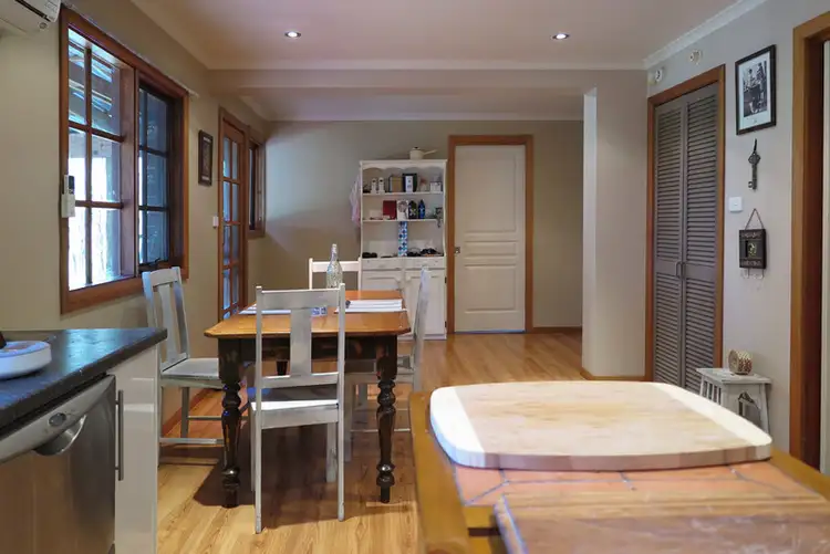 Fifth view of Homely house listing, 12 Purtons Road, North Motton TAS 7315