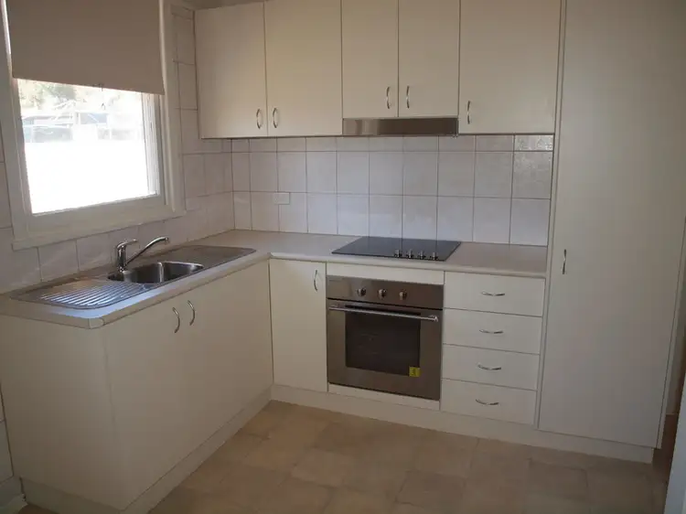 Second view of Homely house listing, 28 Larmer Street, Narrandera NSW 2700