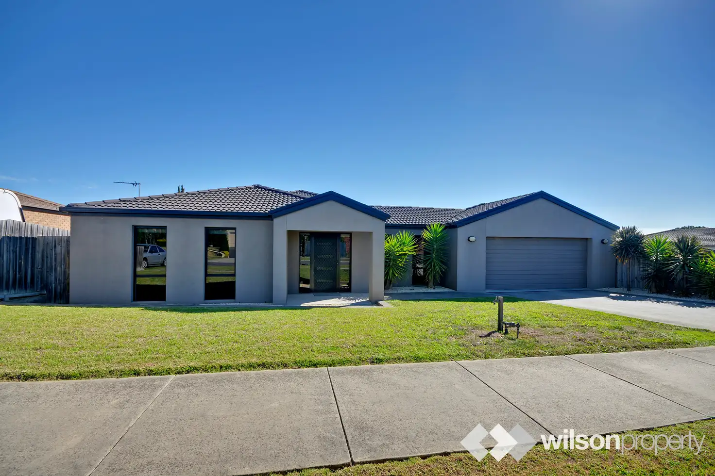 Main view of Homely house listing, 39 Riverslea Boulevard, Traralgon VIC 3844