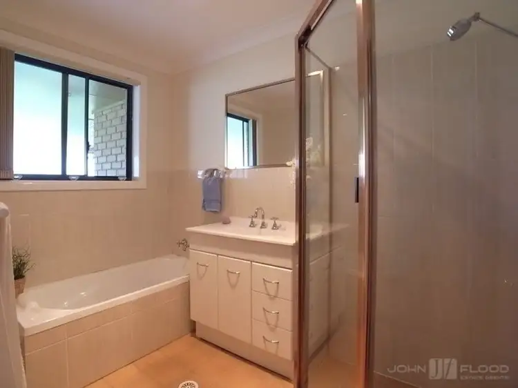 Seventh view of Homely house listing, 139 Graeme Street, Aberdeen NSW 2336