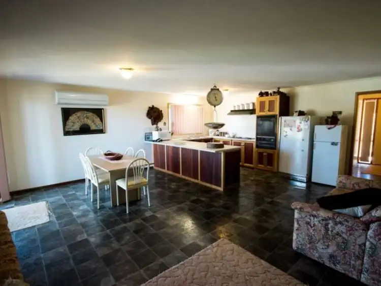 Seventh view of Homely house listing, 10 Anchorage Way, Goughs Bay VIC 3723