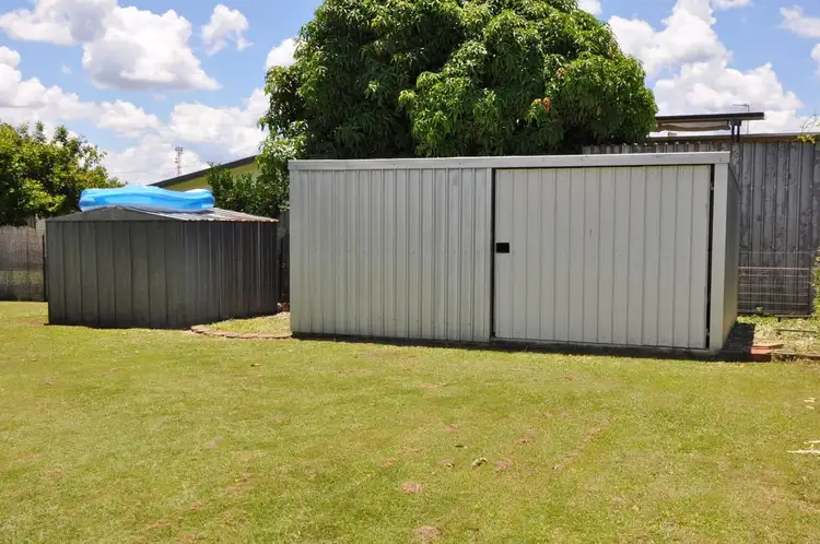 Fourth view of Homely house listing, 8 Cec Wilson Drive, Mareeba QLD 4880
