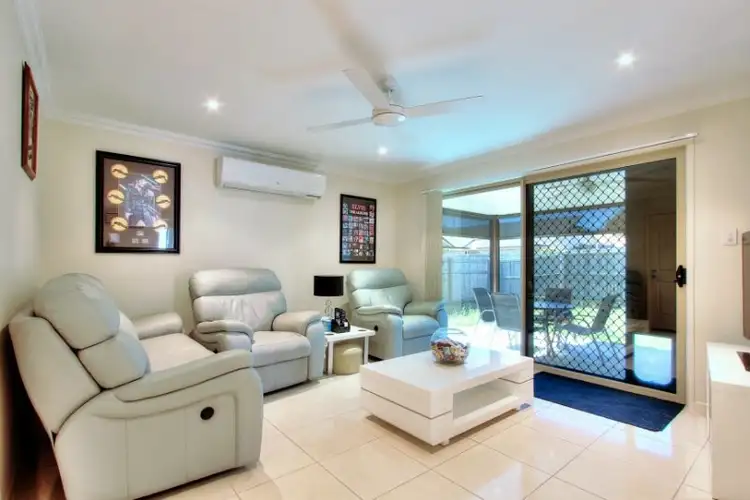 Sixth view of Homely house listing, 43 Yolla Street, Eagleby QLD 4207