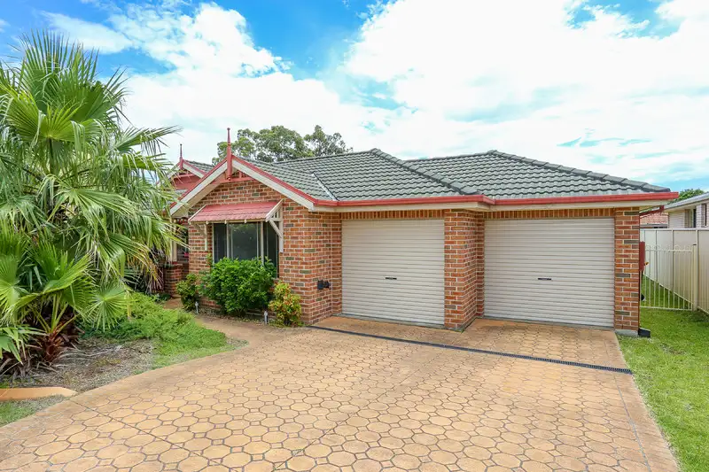 Main view of Homely house listing, 112 Kindlebark Drive, Medowie NSW 2318