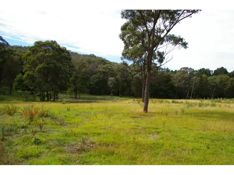 Sixth view of Homely rural property listing, Sugarloaf 273 Old Wingello Road, Tallong NSW 2579
