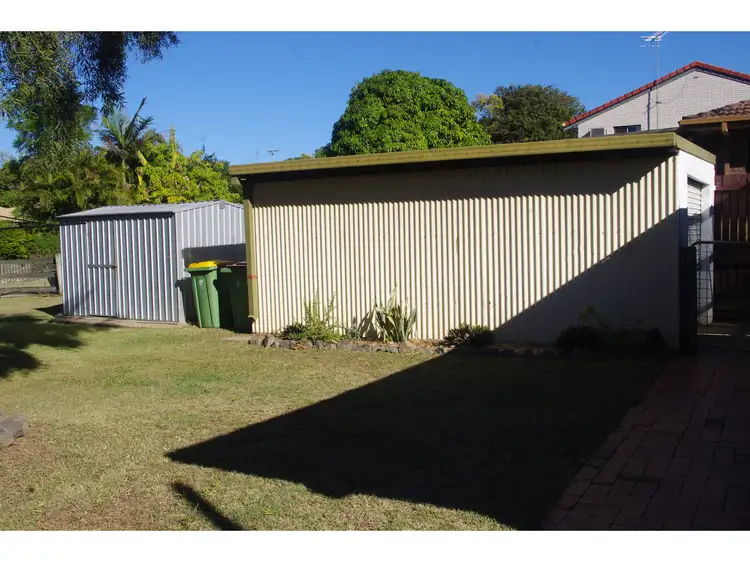 Third view of Homely house listing, 26 Hennessy Street, Gatton QLD 4343