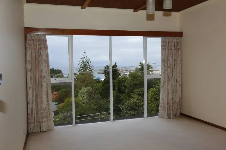 Sixth view of Homely house listing, 7 Regent Street, Burnie TAS 7320