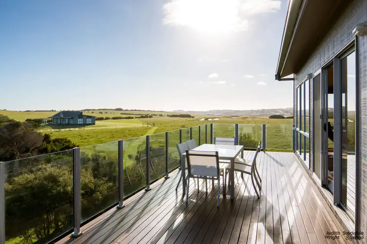 Fourth view of Homely house listing, 2 The Esplanade, Sunderland Bay VIC 3922