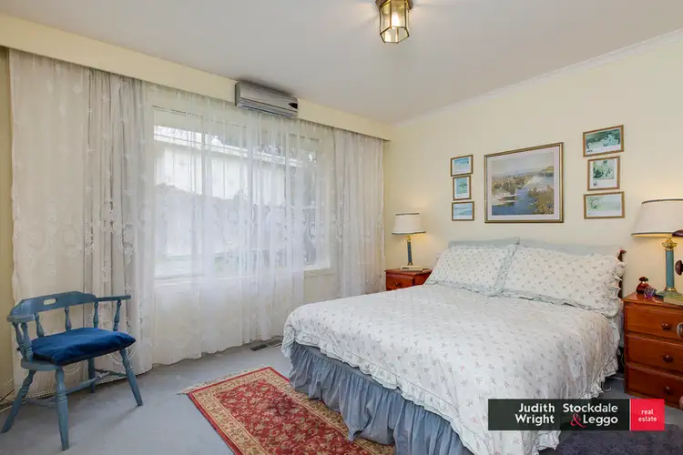 Sixth view of Homely house listing, 223 Church Street, Cowes VIC 3922