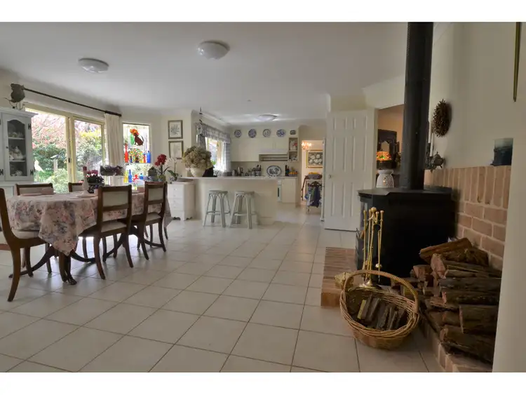 Fifth view of Homely house listing, Address available on request