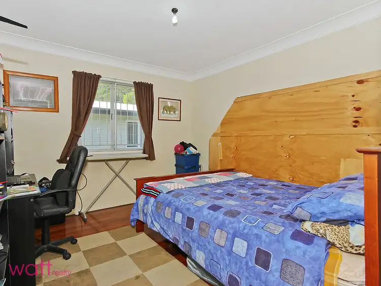 Sixth view of Homely house listing, 54 Watcombe Street, Wavell Heights QLD 4012