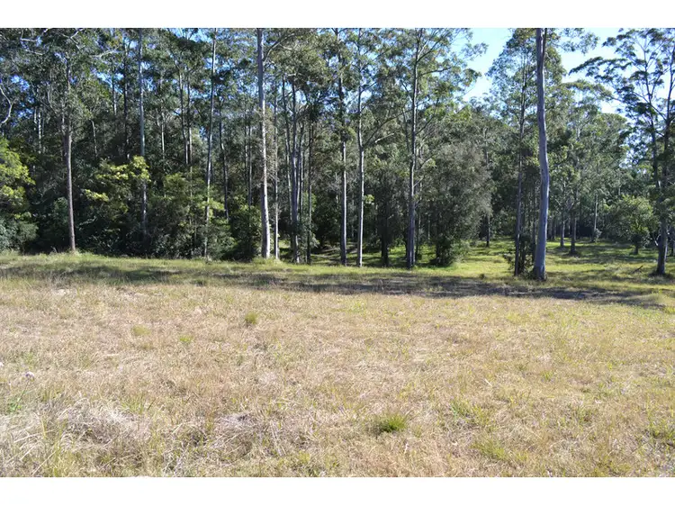 Third view of Homely land listing, Lot 331 Bluewater Close, Wauchope NSW 2446