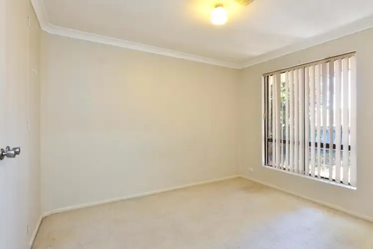 Seventh view of Homely house listing, 2 Dixon Court, South Kalgoorlie, Kalgoorlie WA 6430