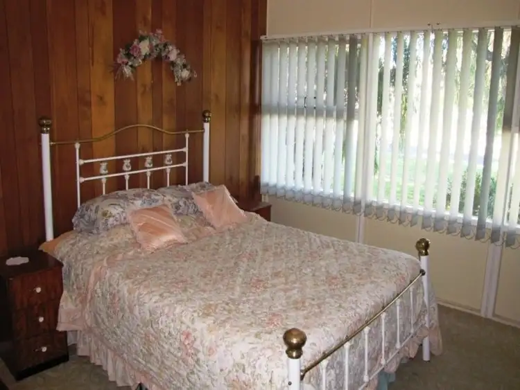 Fifth view of Homely house listing, 8 Millard Street, Donovans SA 5291