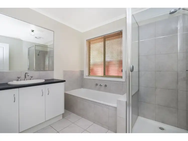 Sixth view of Homely house listing, 82 Ironstone Road, Epsom VIC 3551
