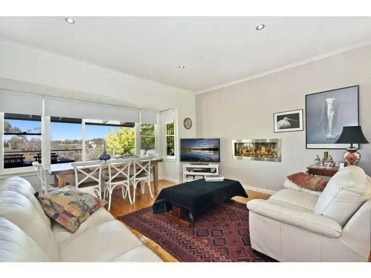 Second view of Homely house listing, 37 Carmichael Street, Hamilton VIC 3300