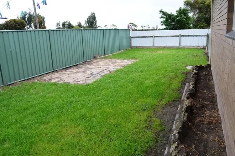 Seventh view of Homely house listing, 2 John Crescent, Colac VIC 3250