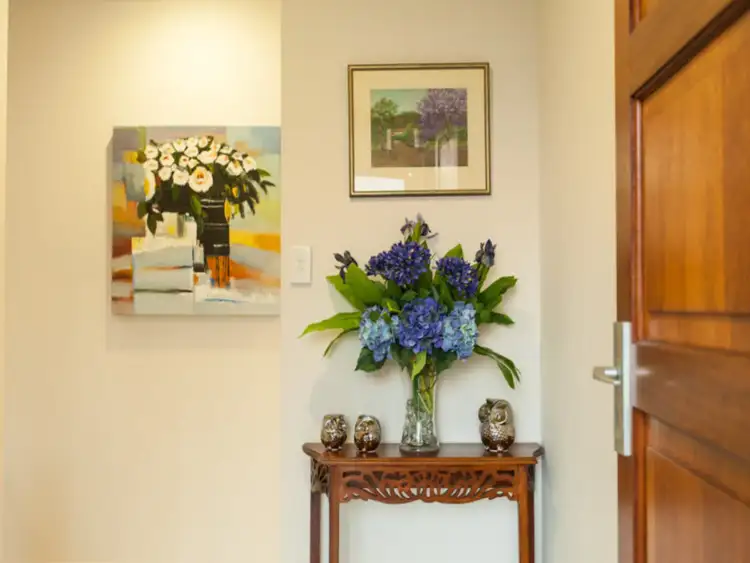 Third view of Homely house listing, 10 Mia Close, Kewarra Beach QLD 4879