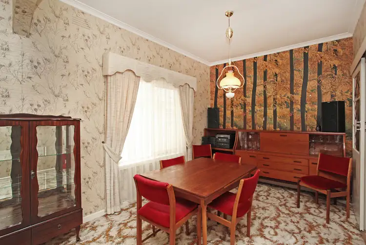 Fourth view of Homely house listing, 10 Alfred Street, Sunshine VIC 3020