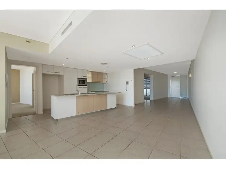 Fourth view of Homely apartment listing, 51/7 Grand Parade, Parrearra QLD 4575