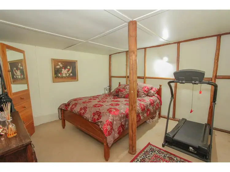 Seventh view of Homely rural property listing, 28 Thompson Street, Wattle Flat NSW 2795