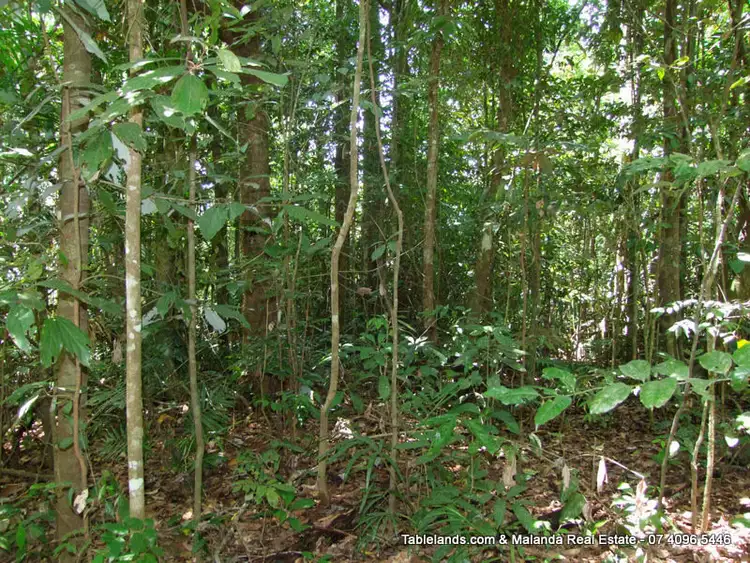 Fourth view of Homely land listing, Address available on request