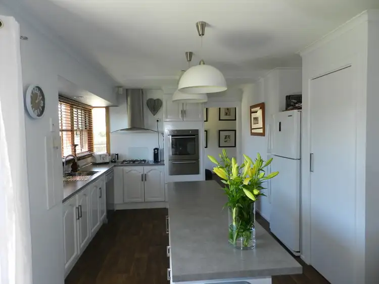 Fifth view of Homely house listing, 32 Palmer Road, Shepparton VIC 3630