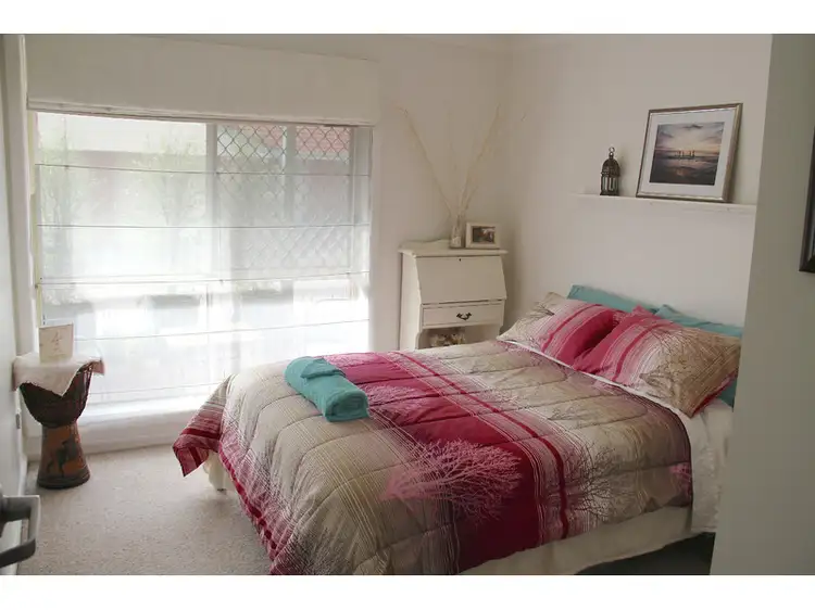Fifth view of Homely unit listing, 13/29a View St, Kelso NSW 2795