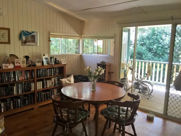 Third view of Homely house listing, 2 Dunns Avenue, Harrisville QLD 4307
