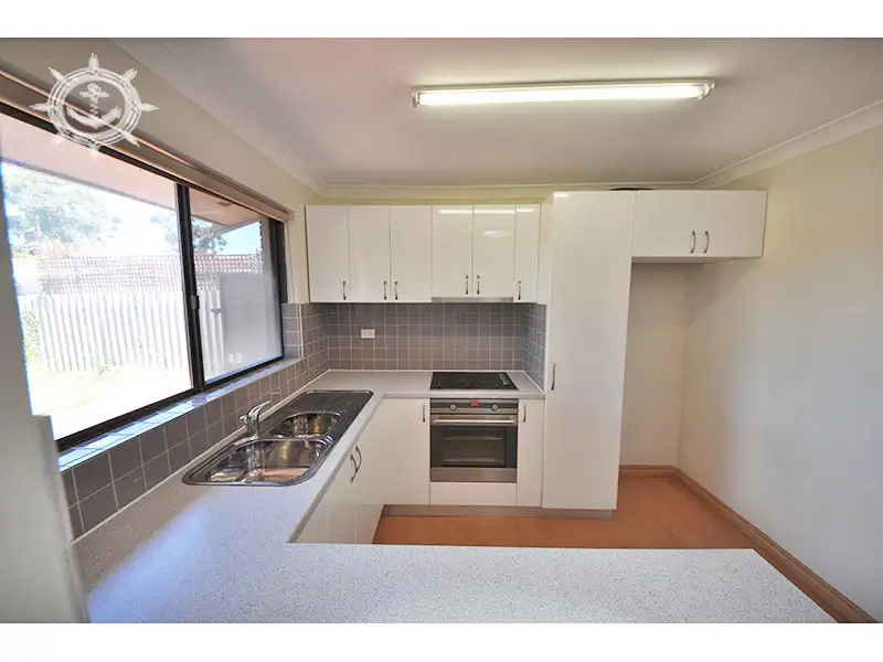 Main view of Homely unit listing, 4/10 Hammad Street, Palmyra WA 6157