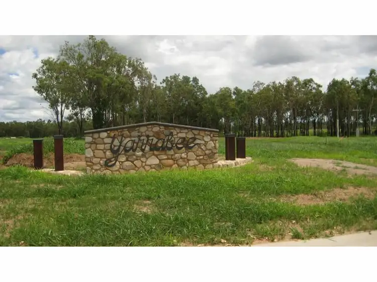 LOT 2 Jannali Court, Mareeba QLD 4880