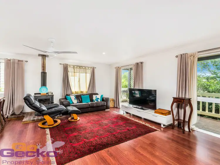 Fourth view of Homely house listing, 27 Georgia Street, Godwin Beach QLD 4511