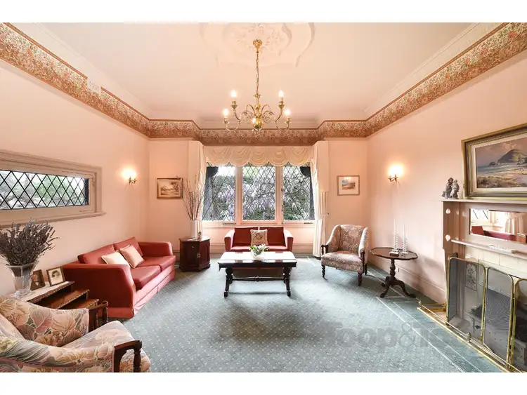 Sixth view of Homely house listing, 406 The Parade, Kensington Gardens SA 5068