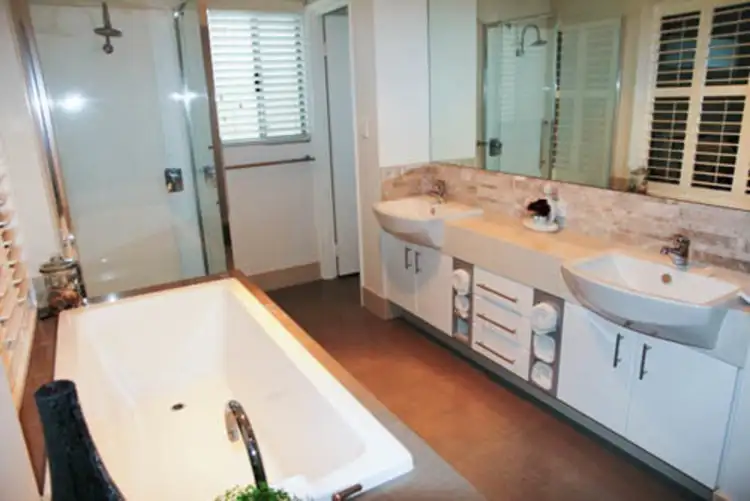 Fifth view of Homely unit listing, Address available on request