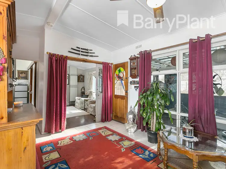 Sixth view of Homely house listing, 86 Fifth Avenue, Rosebud VIC 3939