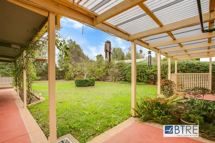 Second view of Homely house listing, 17 Natalie Court, Hastings VIC 3915