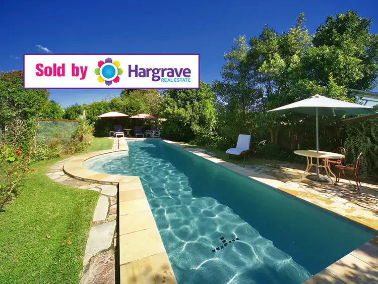 45 Oak Street, Cooroy QLD 4563