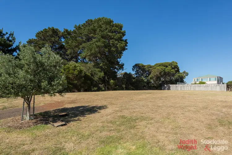 Second view of Homely land listing, 10 Toscana Rise, Cowes VIC 3922